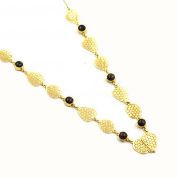  NECKLACE PANDENT